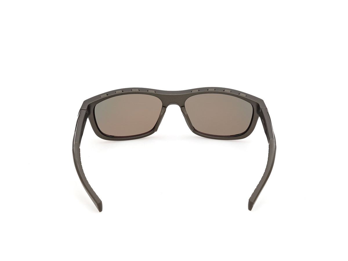 Gafas de Sol Adidas Sport SP131 97L 57 16