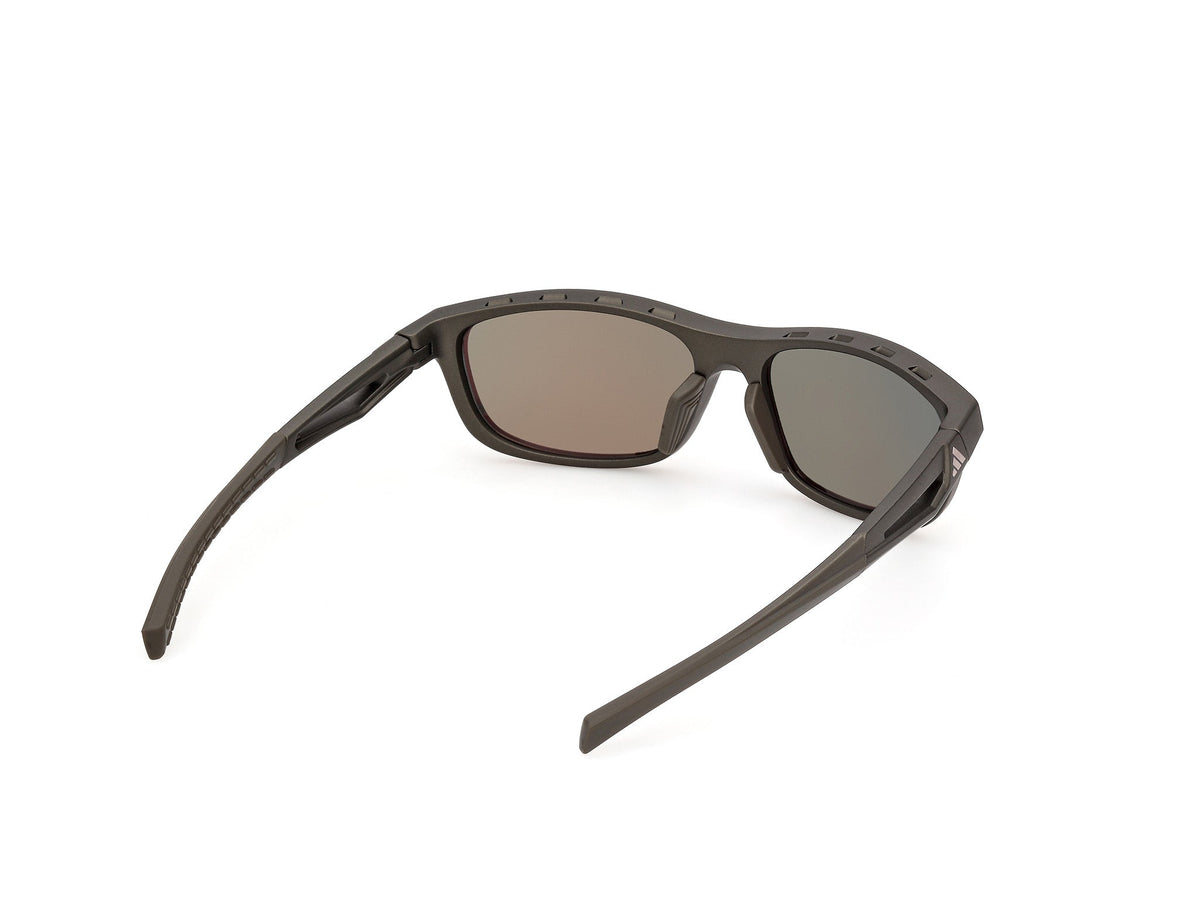 Gafas de Sol Adidas Sport SP131 97L 57 16