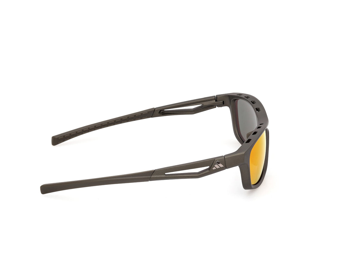 Gafas de Sol Adidas Sport SP131 97L 57 16