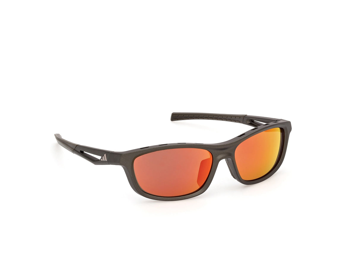 Gafas de Sol Adidas Sport SP131 97L 57 16