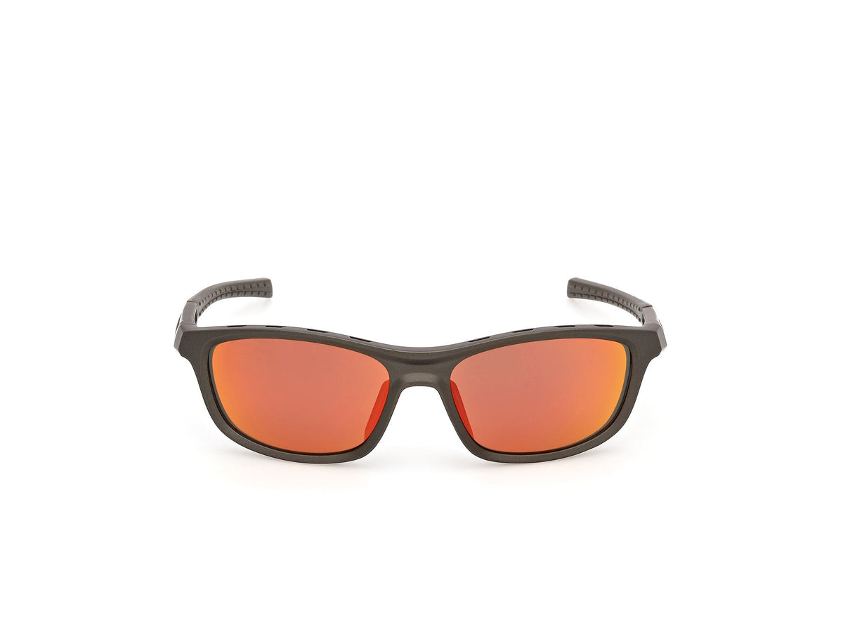 Gafas de Sol Adidas Sport SP131 97L 57 16
