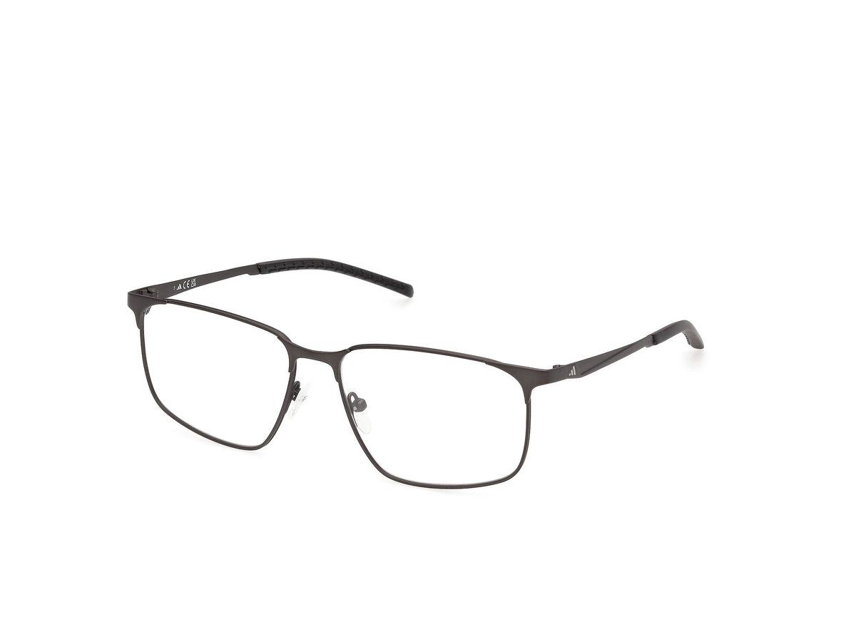 Gafas Graduadas Adidas Sport SP5134 009 57 16