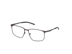Gafas Graduadas Adidas Sport SP5134 009 57 16