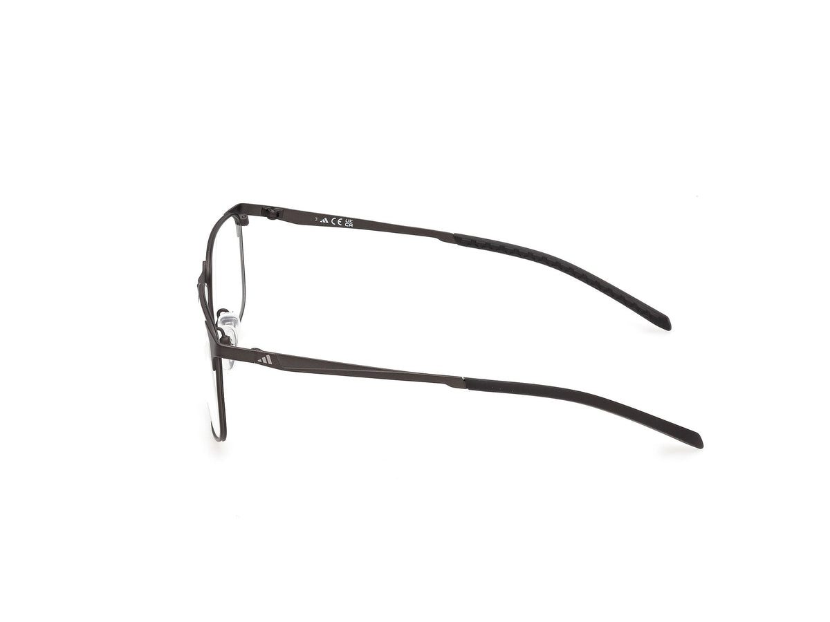 Gafas Graduadas Adidas Sport SP5134 009 57 16