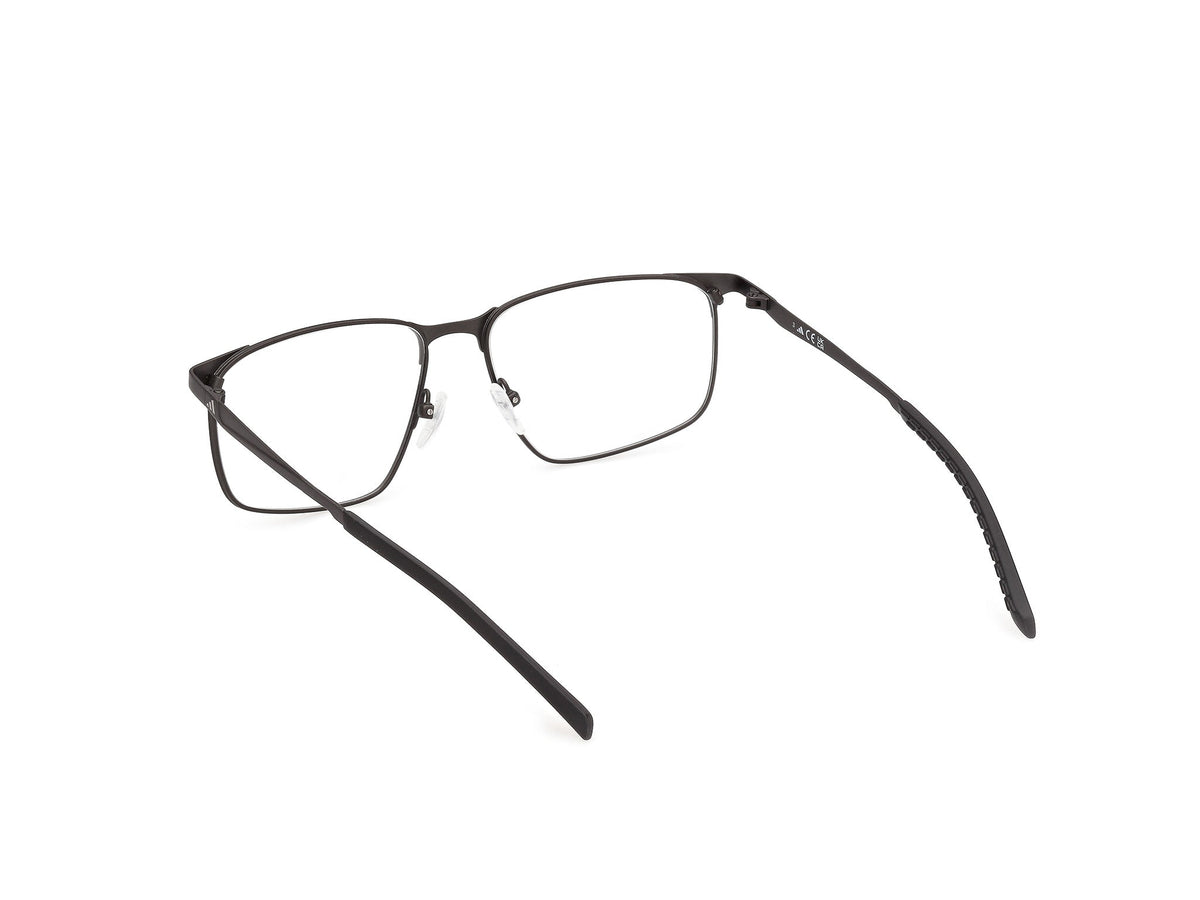 Gafas Graduadas Adidas Sport SP5134 009 57 16