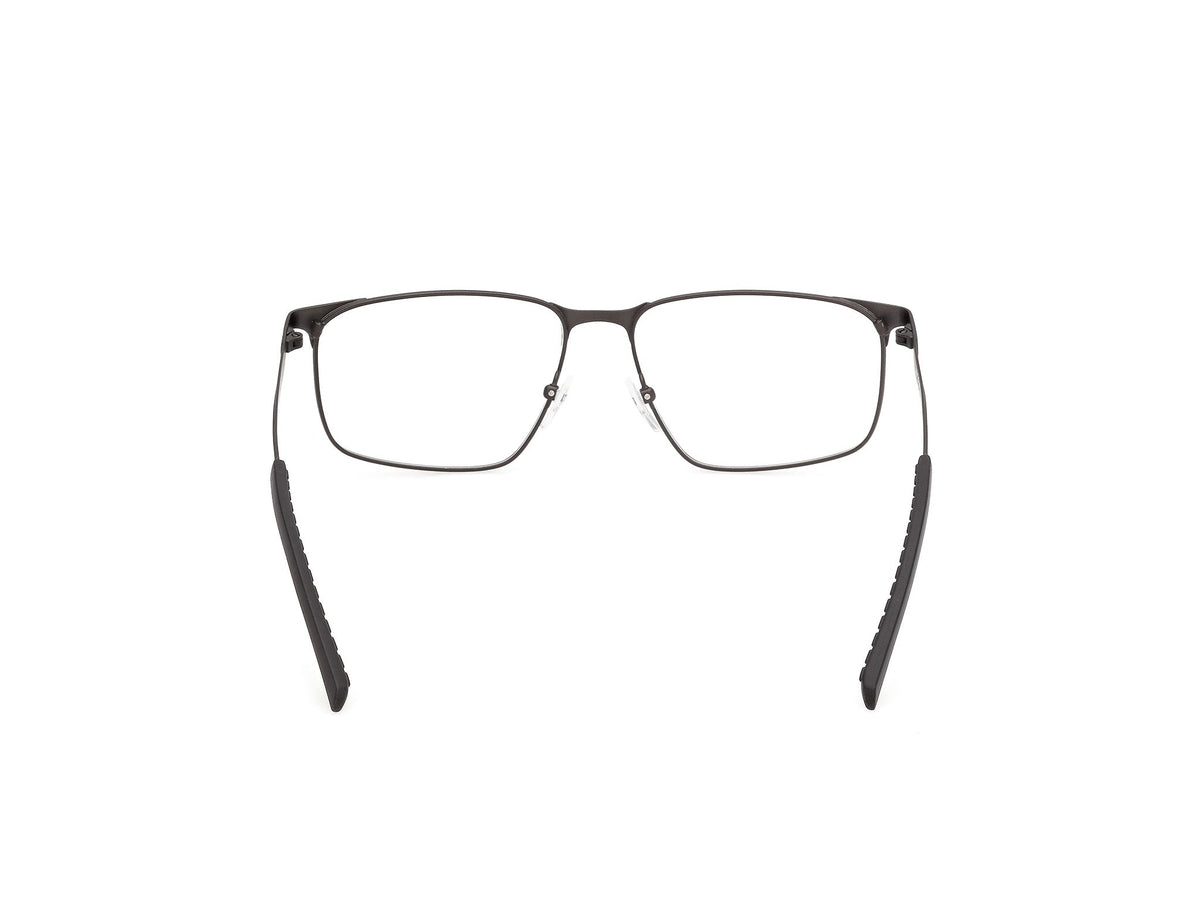 Gafas Graduadas Adidas Sport SP5134 009 57 16