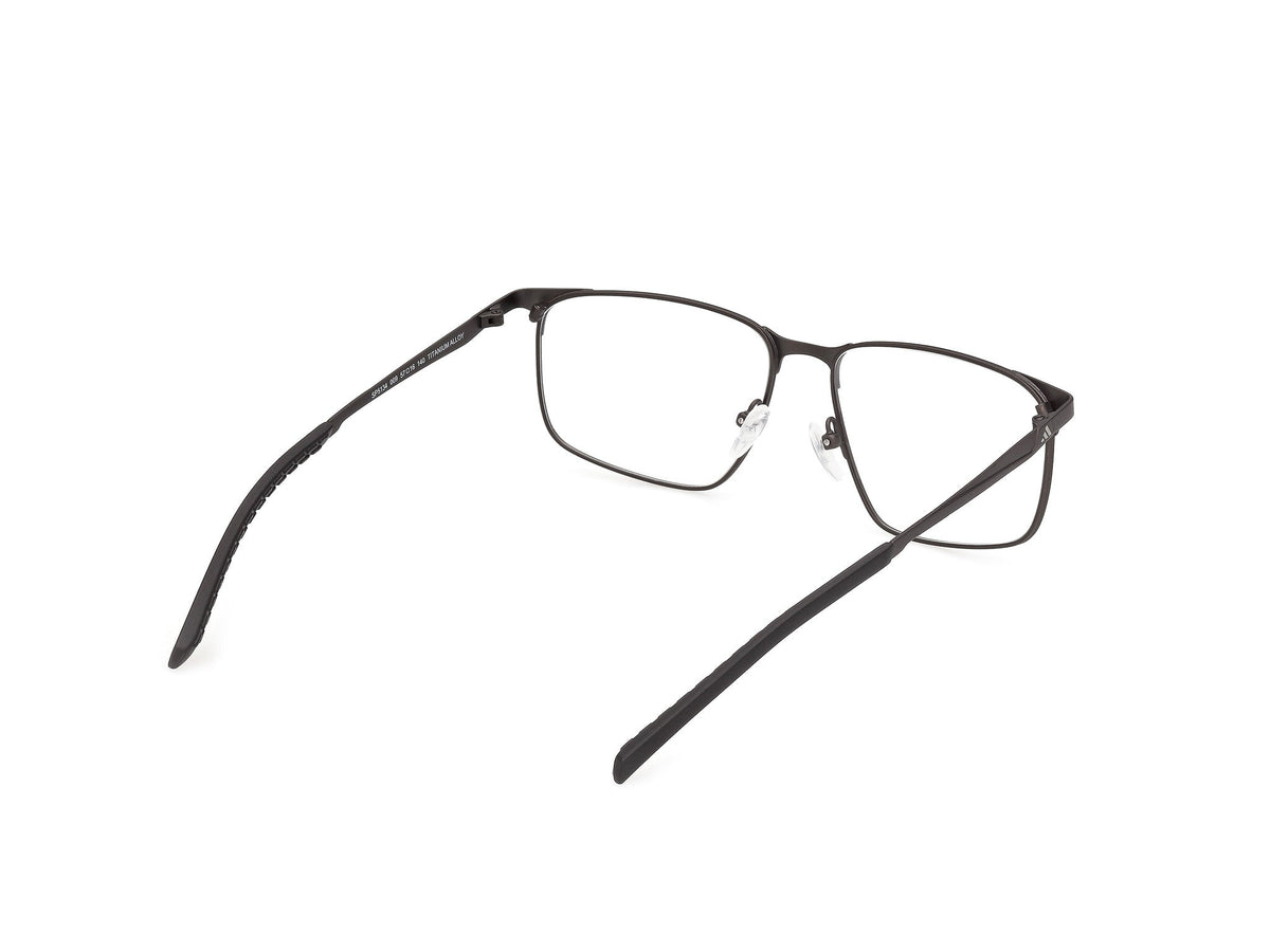 Gafas Graduadas Adidas Sport SP5134 009 57 16