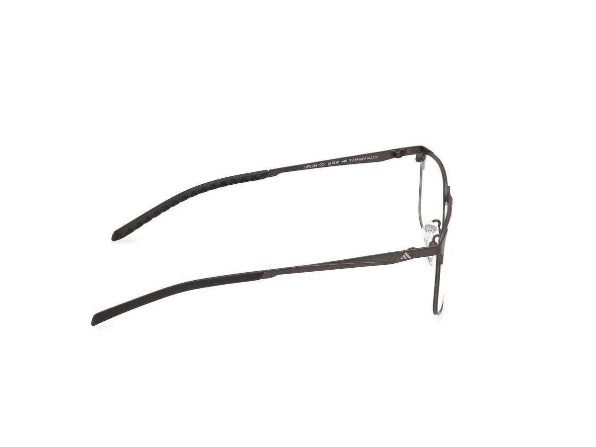 Gafas Graduadas Adidas Sport SP5134 009 57 16
