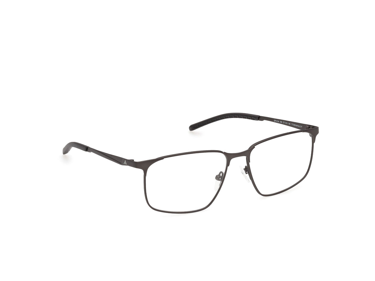 Gafas Graduadas Adidas Sport SP5134 009 57 16
