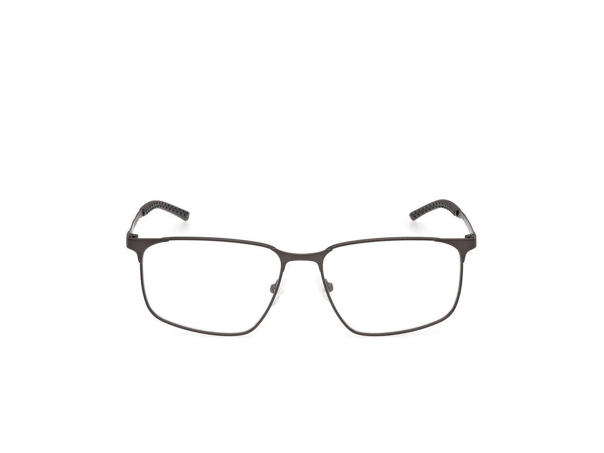 Gafas Graduadas Adidas Sport SP5134 009 57 16
