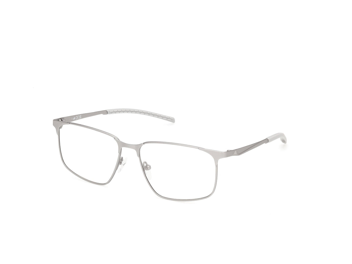 Gafas Graduadas Adidas Sport SP5134 017 57 16