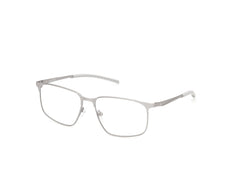 Gafas Graduadas Adidas Sport SP5134 017 57 16