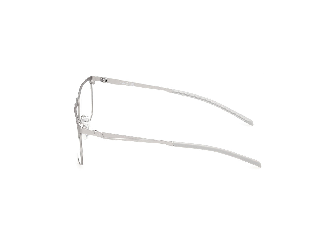 Gafas Graduadas Adidas Sport SP5134 017 57 16