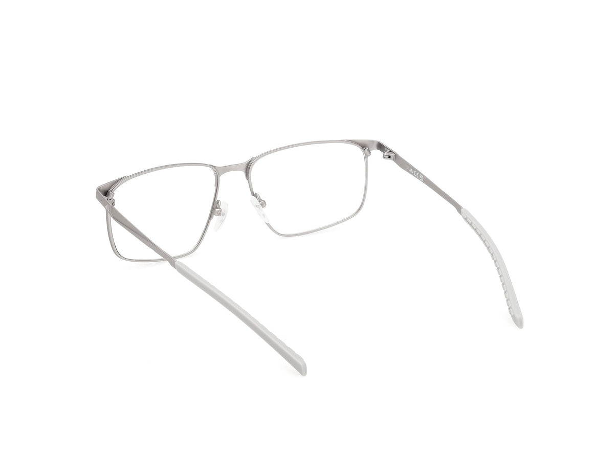 Gafas Graduadas Adidas Sport SP5134 017 57 16
