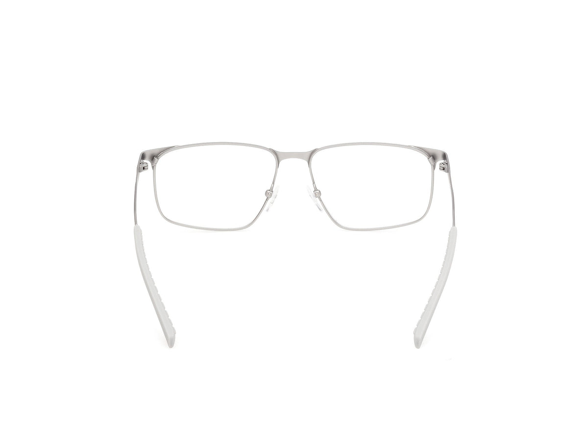 Gafas Graduadas Adidas Sport SP5134 017 57 16