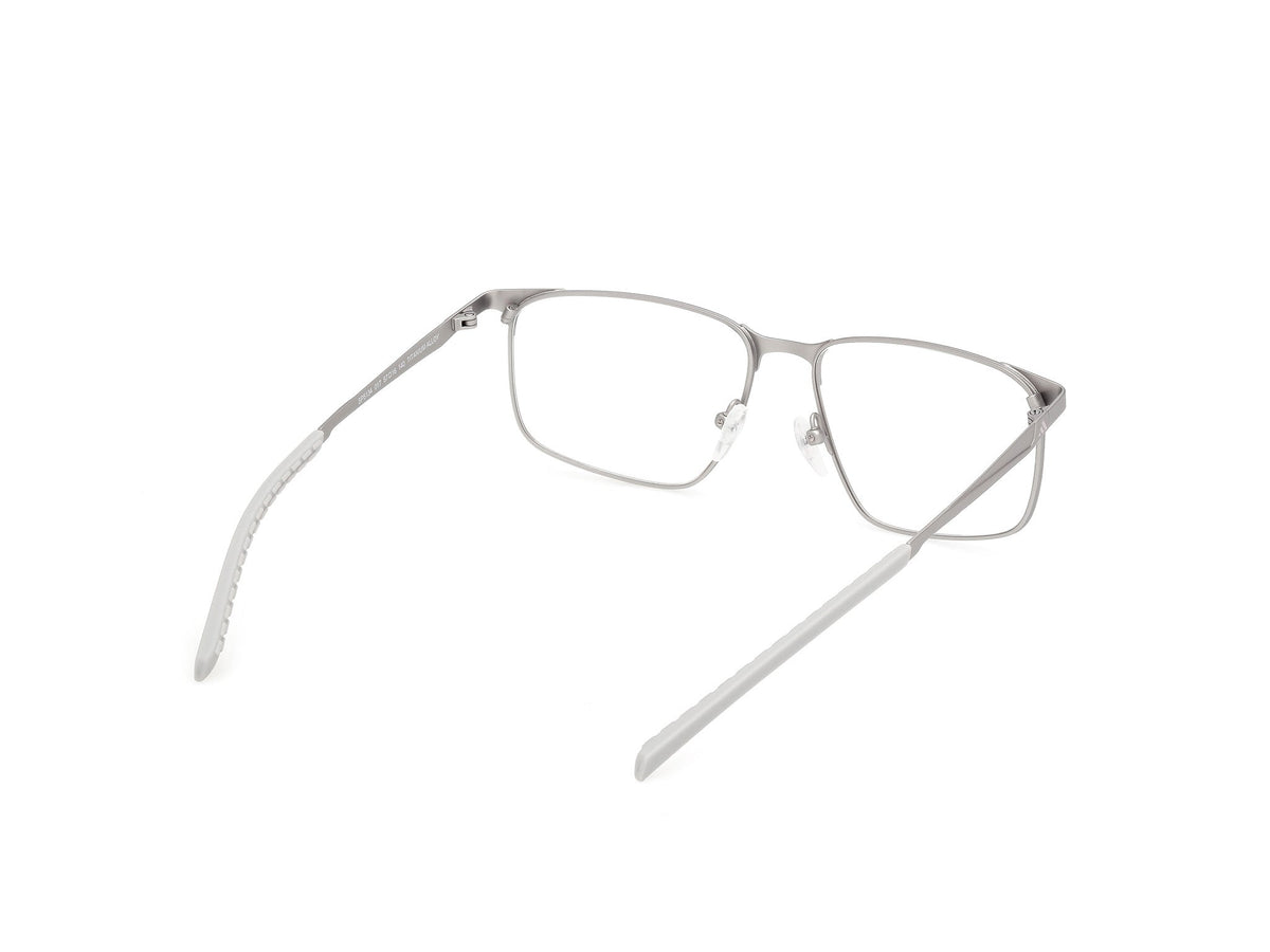 Gafas Graduadas Adidas Sport SP5134 017 57 16