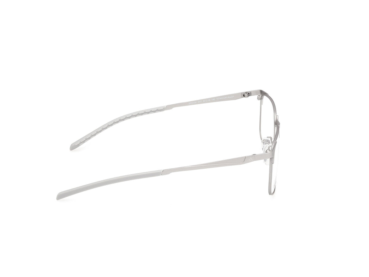 Gafas Graduadas Adidas Sport SP5134 017 57 16