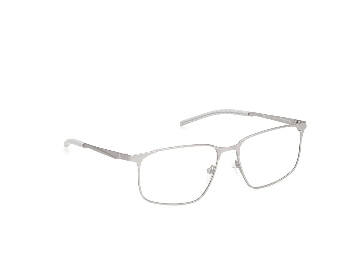 Gafas Graduadas Adidas Sport SP5134 017 57 16