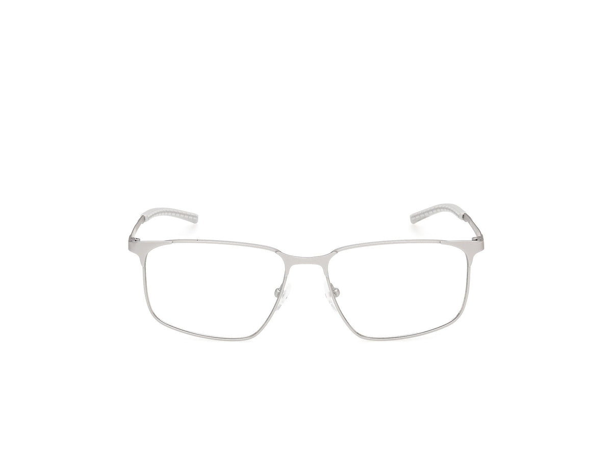 Gafas Graduadas Adidas Sport SP5134 017 57 16