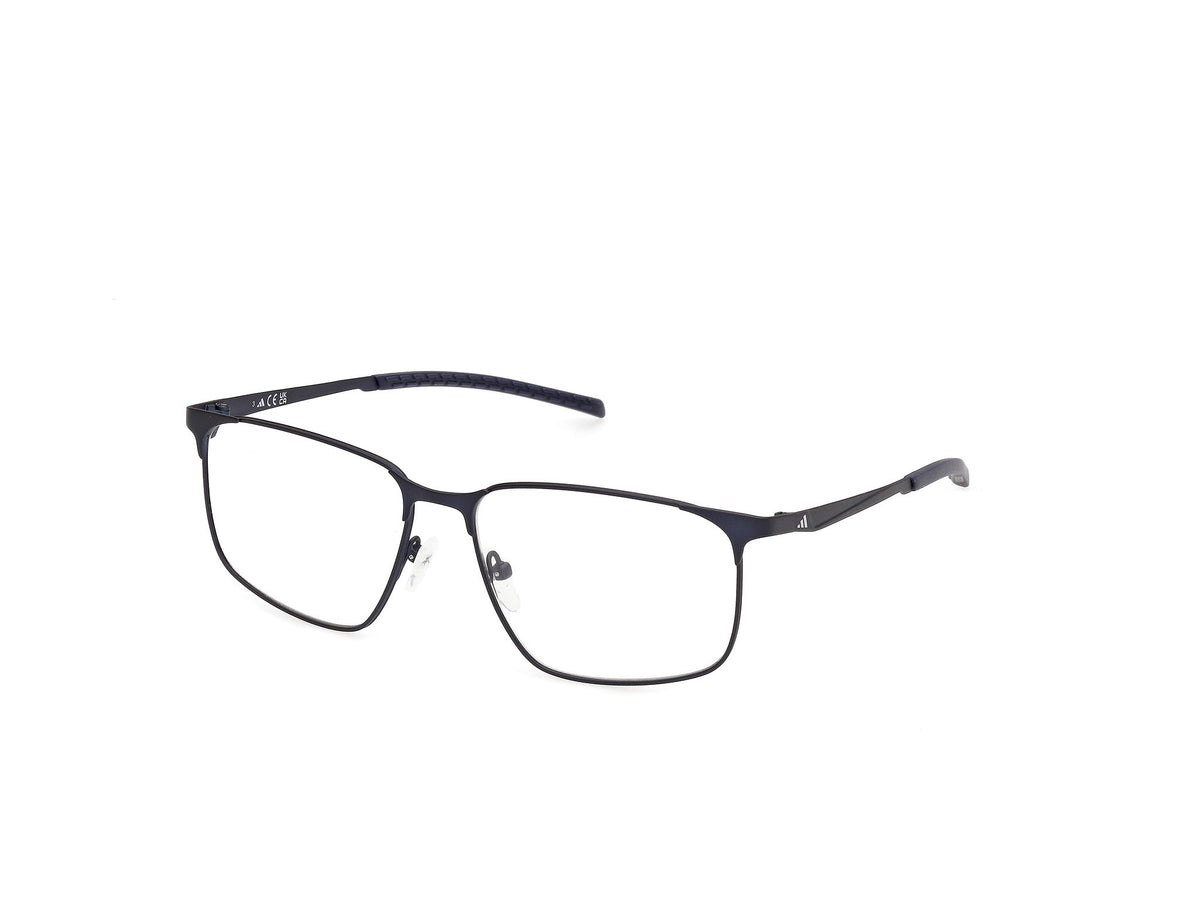Gafas Graduadas Adidas Sport SP5134 091 57 16