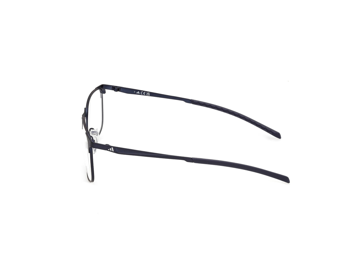 Gafas Graduadas Adidas Sport SP5134 091 57 16