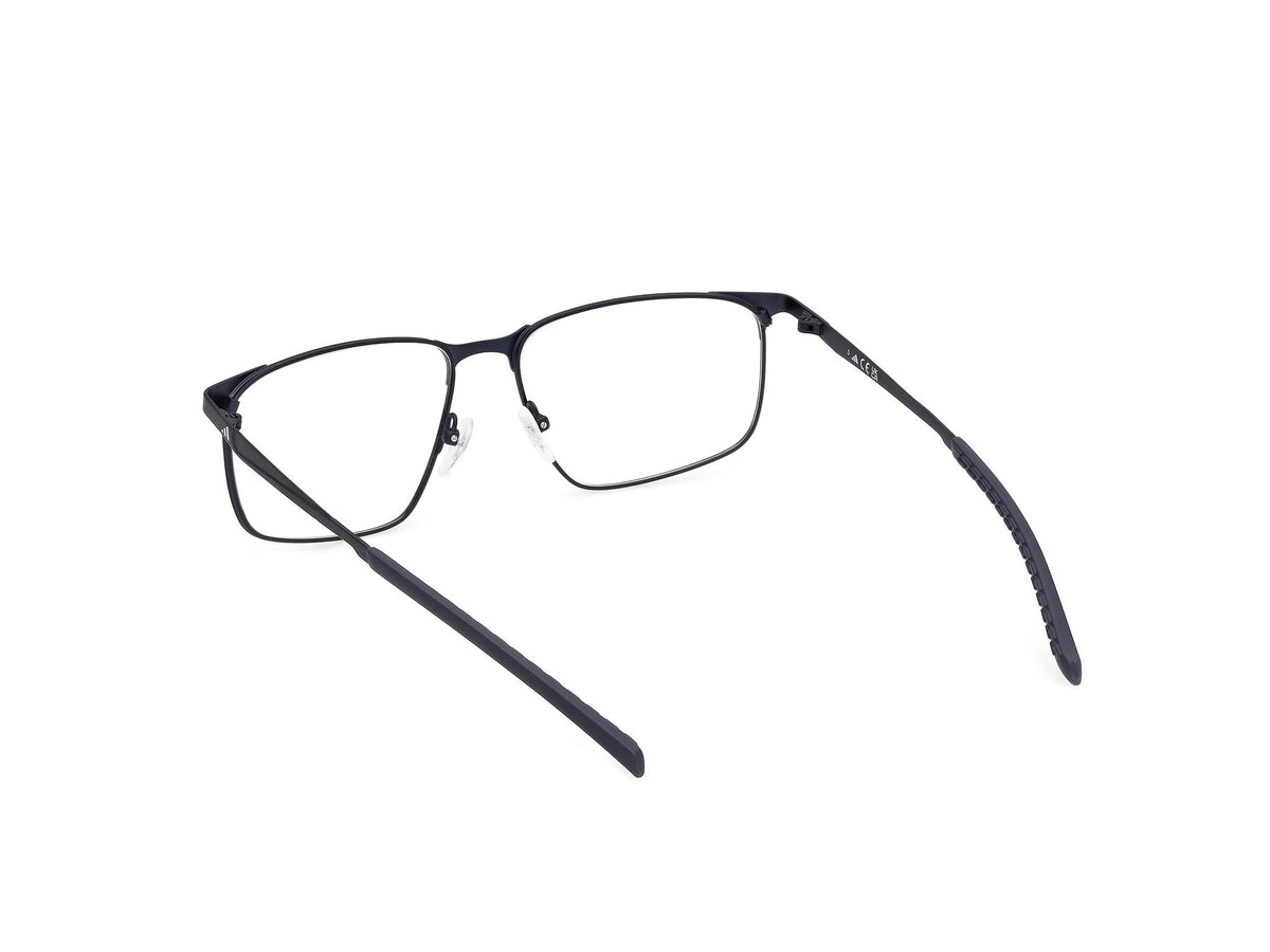 Gafas Graduadas Adidas Sport SP5134 091 57 16