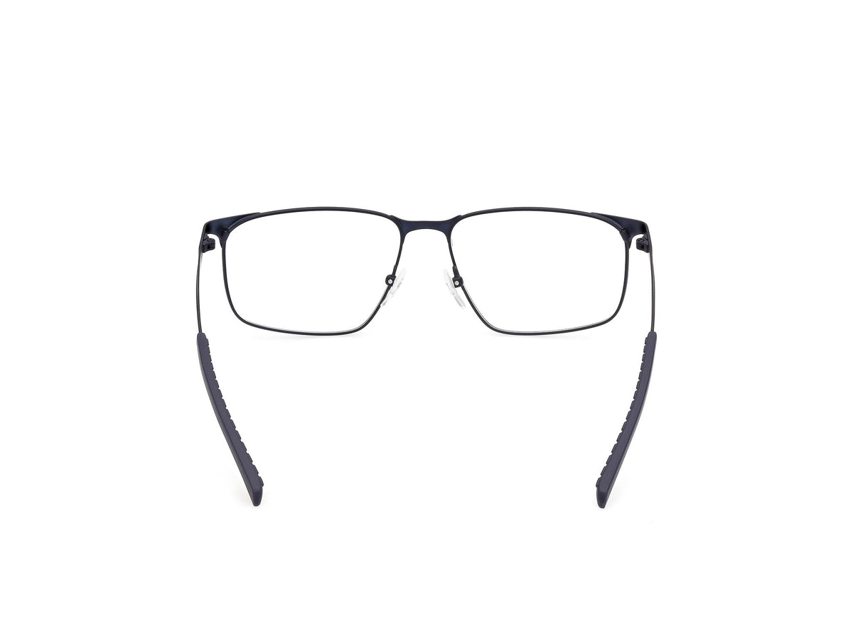 Gafas Graduadas Adidas Sport SP5134 091 57 16