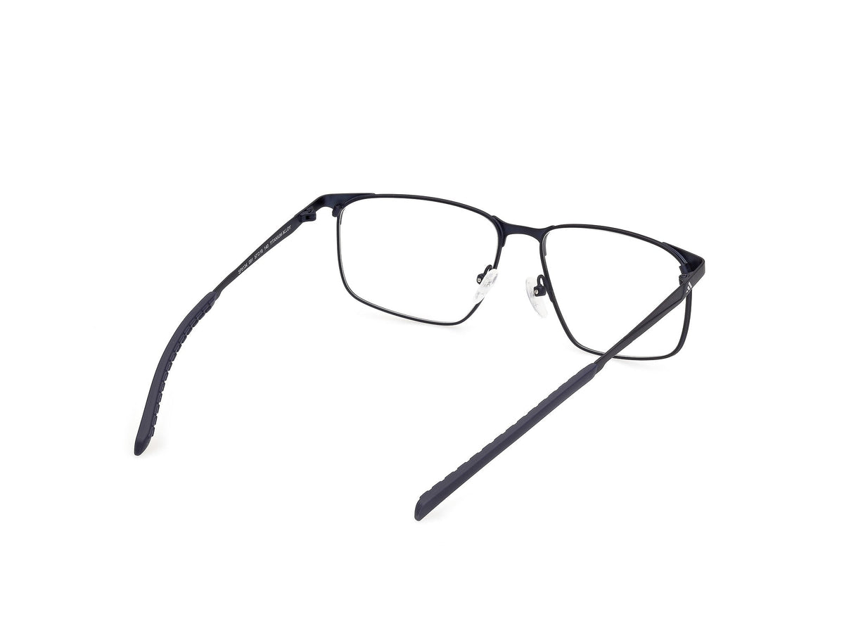 Gafas Graduadas Adidas Sport SP5134 091 57 16