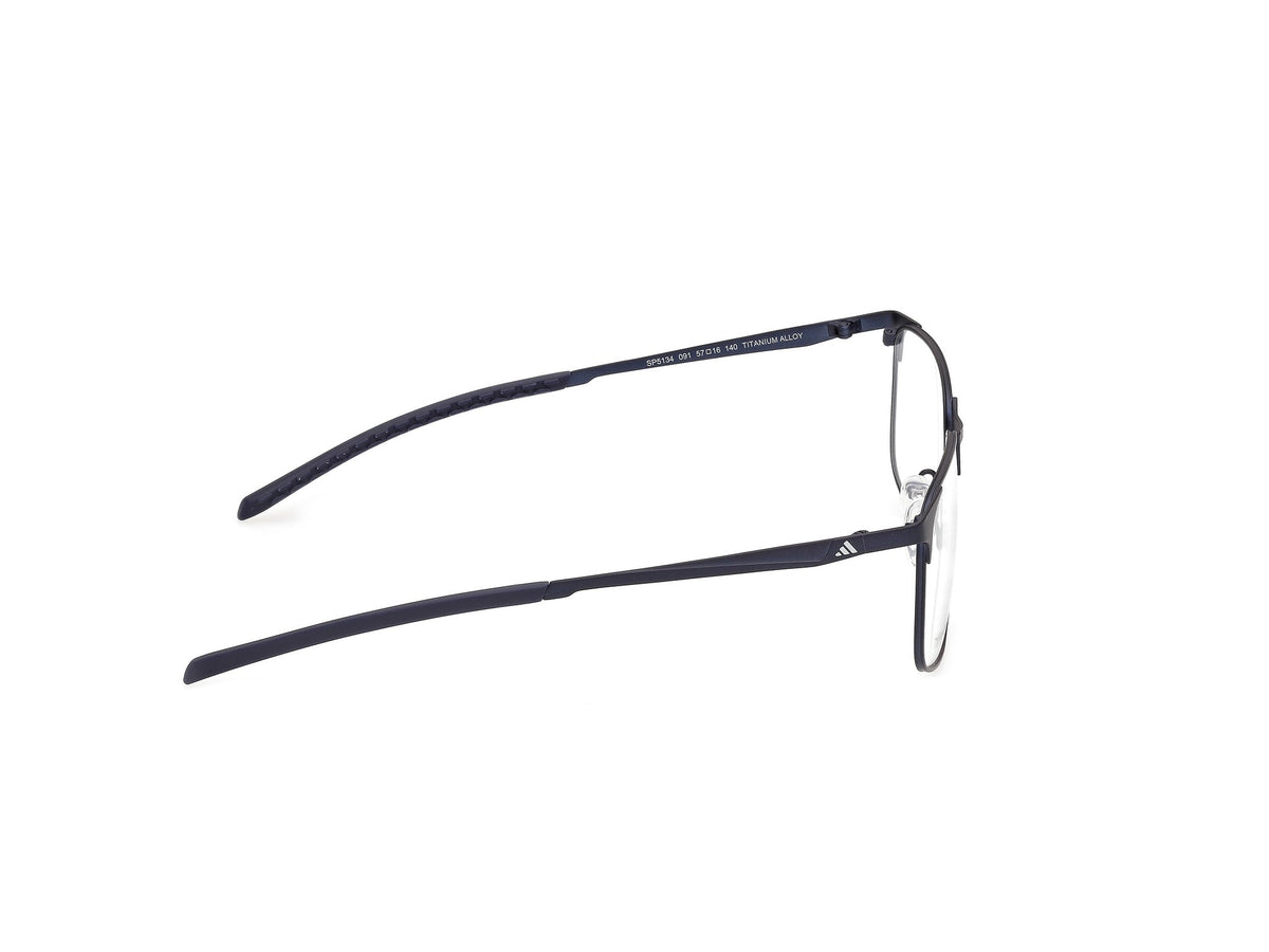 Gafas Graduadas Adidas Sport SP5134 091 57 16