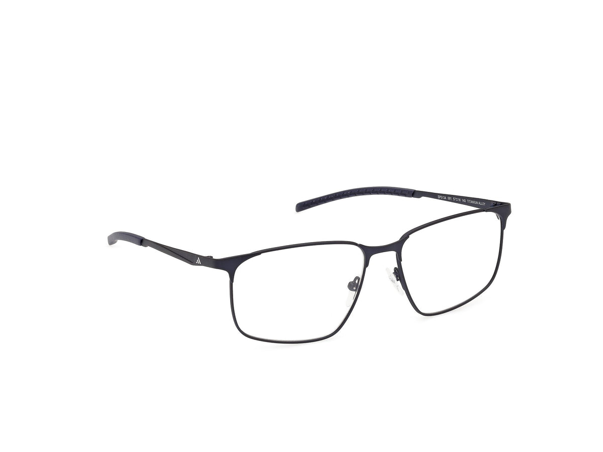 Gafas Graduadas Adidas Sport SP5134 091 57 16