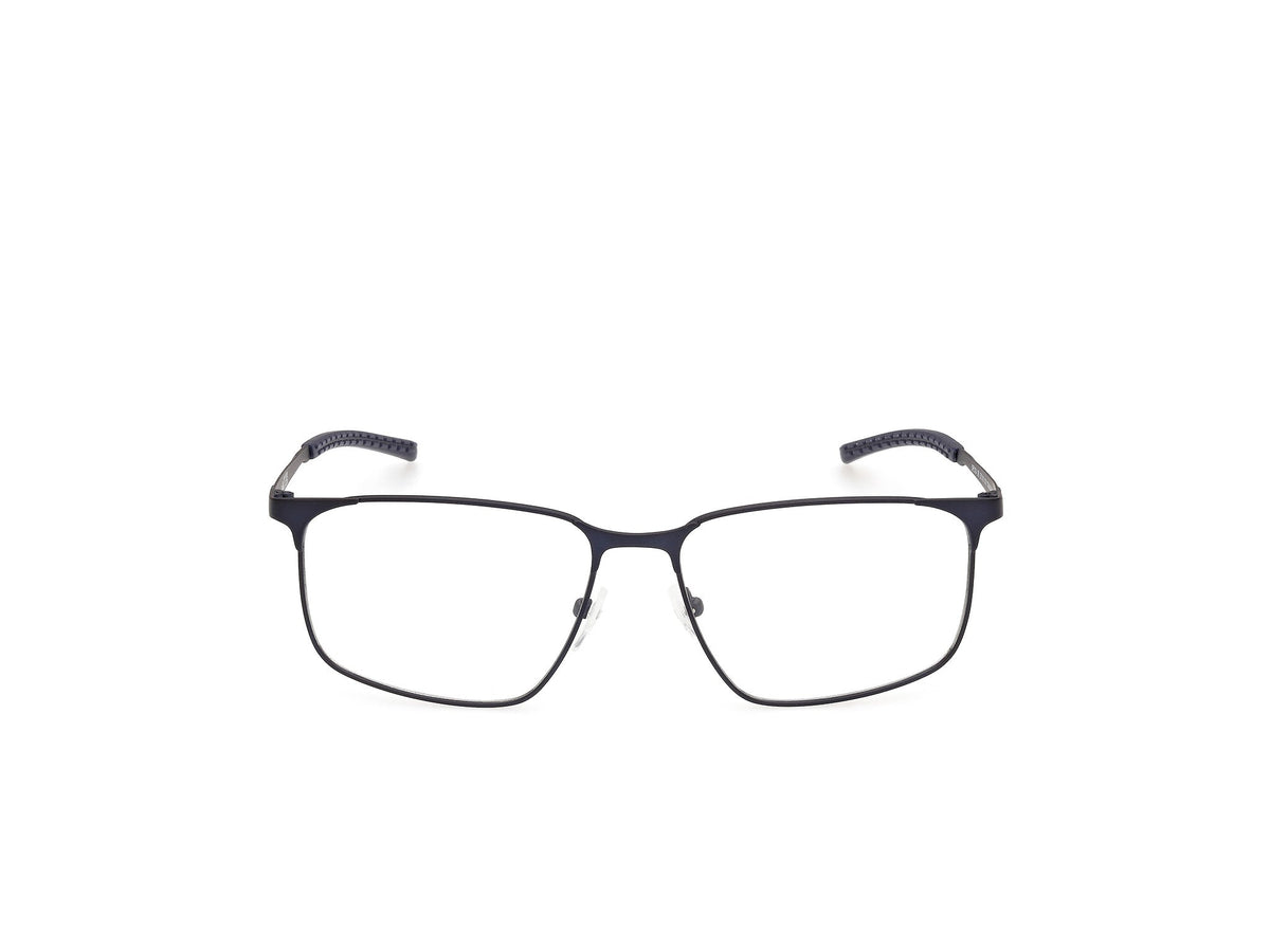 Gafas Graduadas Adidas Sport SP5134 091 57 16