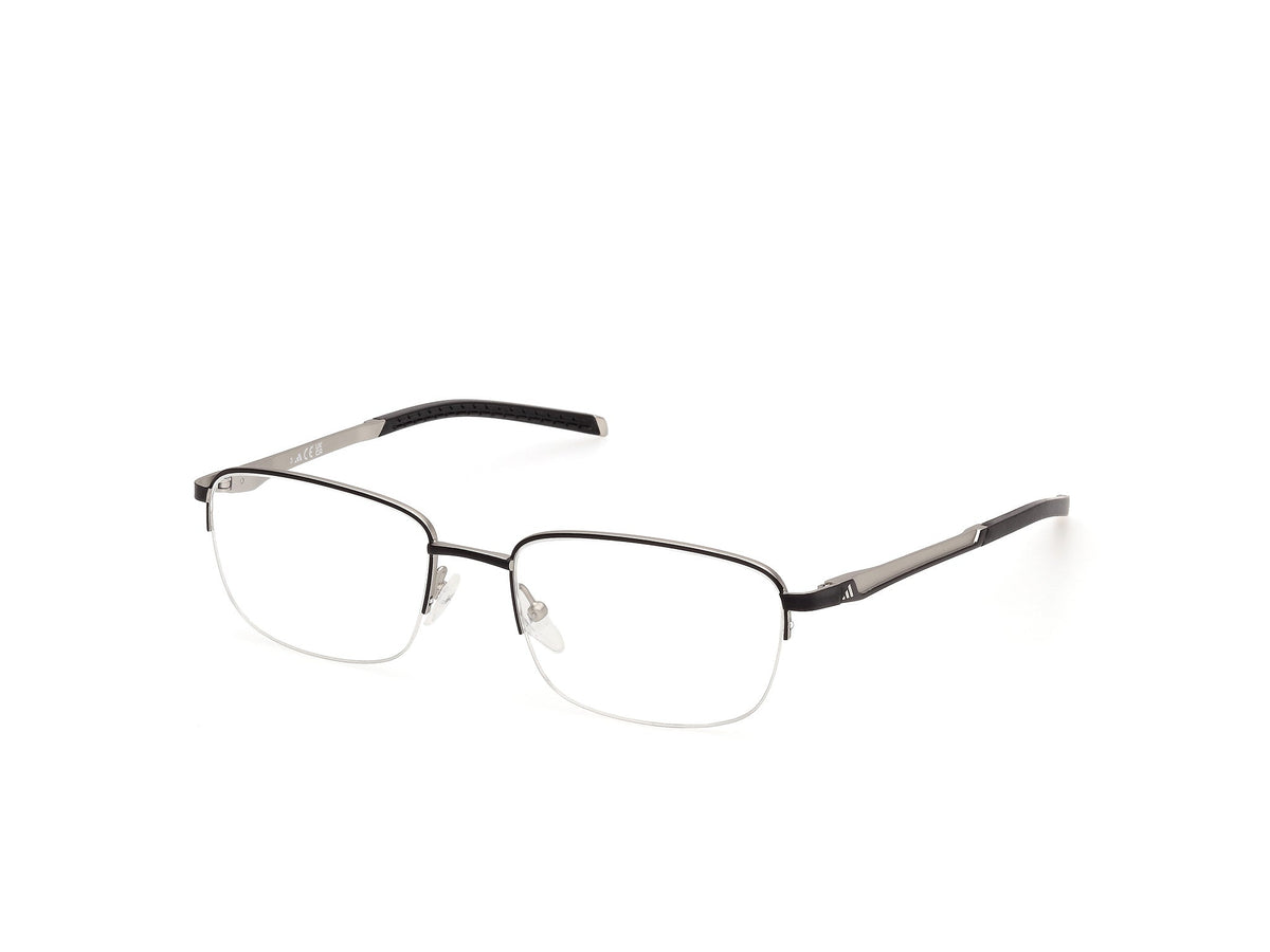 Gafas Graduadas Adidas Sport SP5135 002 55 19