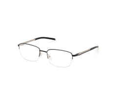 Gafas Graduadas Adidas Sport SP5135 002 55 19