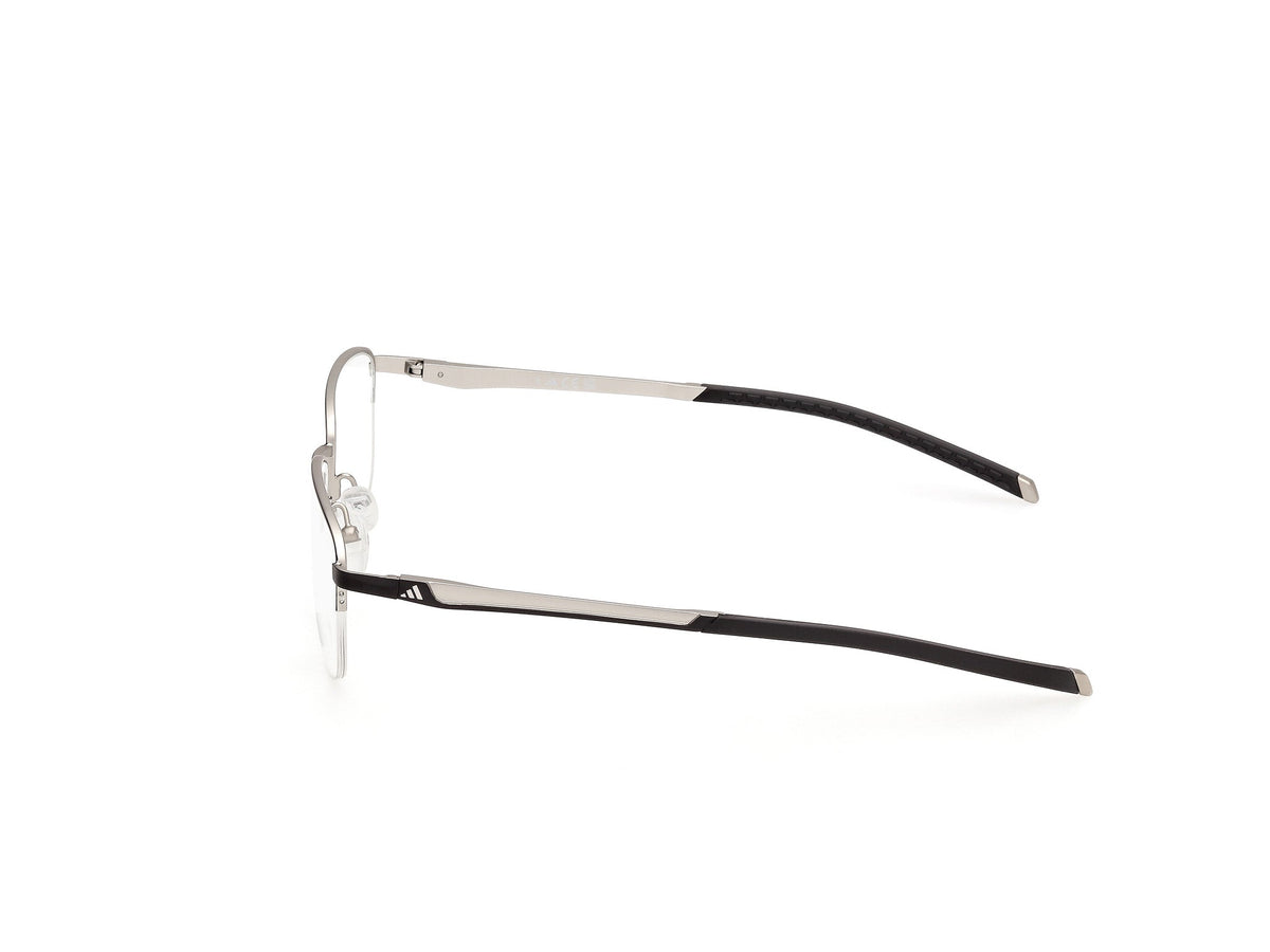 Gafas Graduadas Adidas Sport SP5135 002 55 19