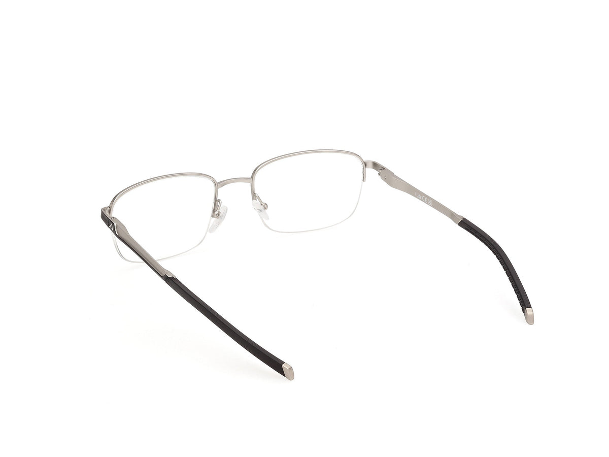 Gafas Graduadas Adidas Sport SP5135 002 55 19