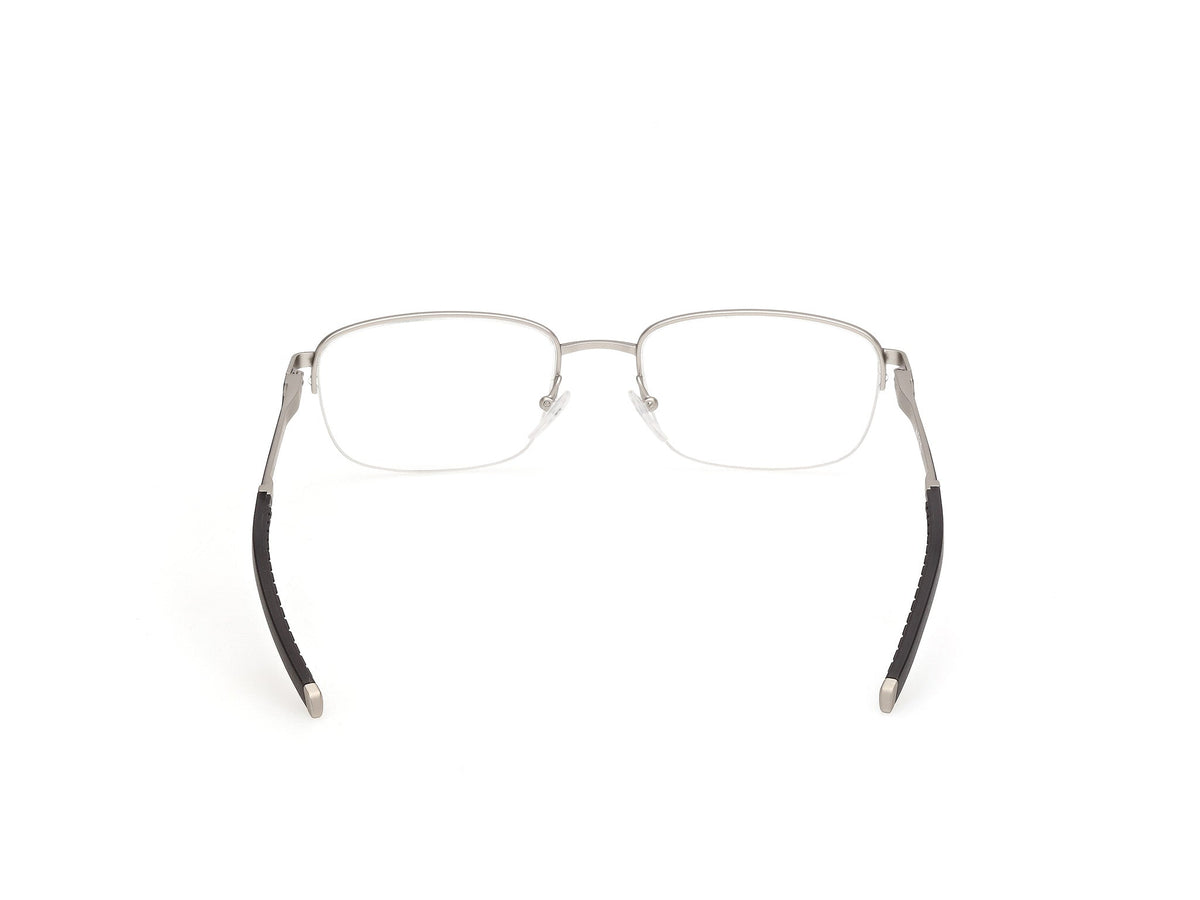 Gafas Graduadas Adidas Sport SP5135 002 55 19