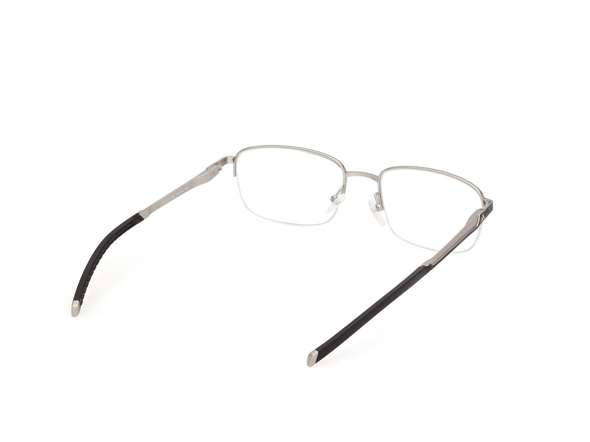 Gafas Graduadas Adidas Sport SP5135 002 55 19