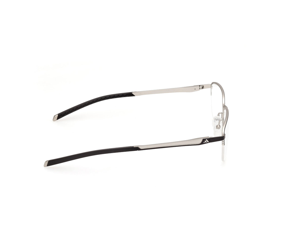 Gafas Graduadas Adidas Sport SP5135 002 55 19