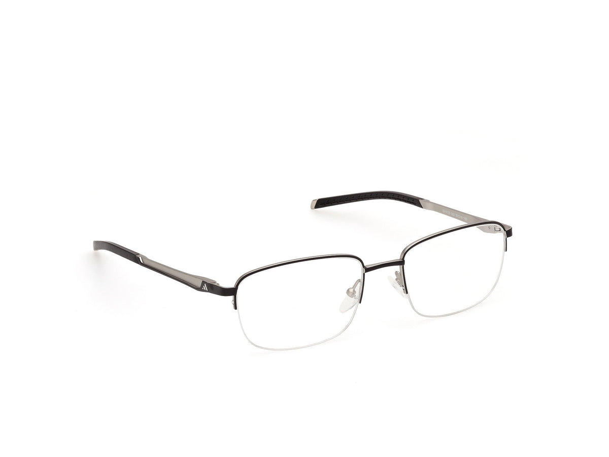 Gafas Graduadas Adidas Sport SP5135 002 55 19