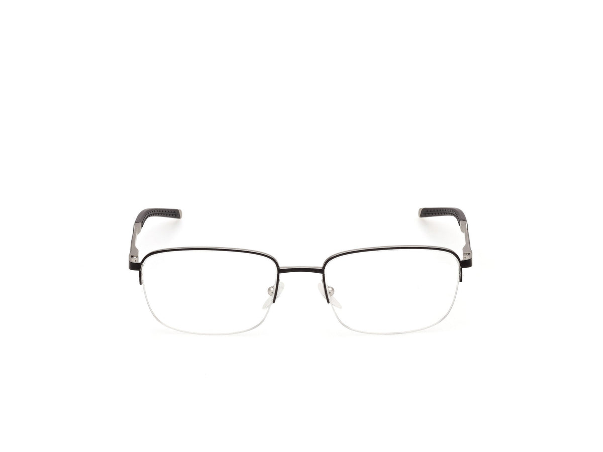Gafas Graduadas Adidas Sport SP5135 002 55 19