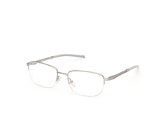 Gafas Graduadas Adidas Sport SP5135 017 55 19