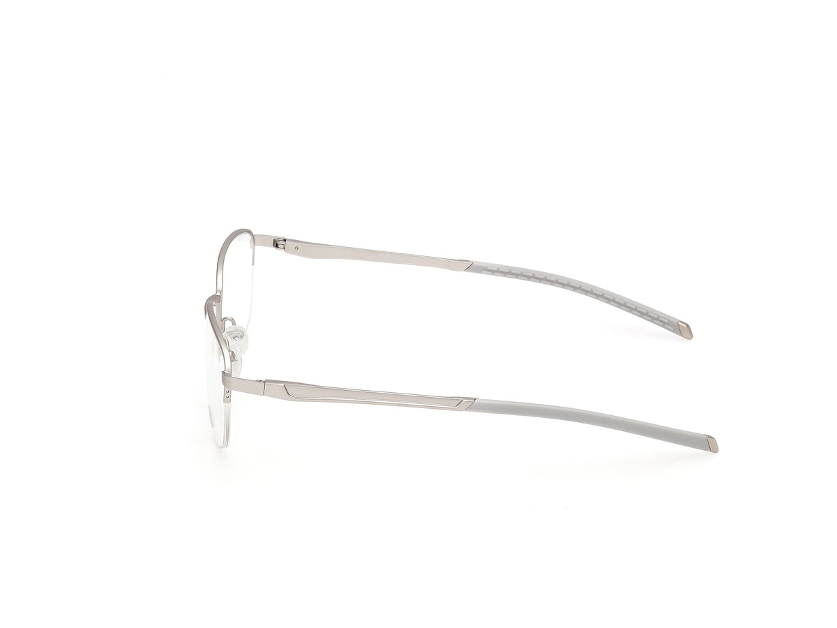 Gafas Graduadas Adidas Sport SP5135 017 55 19