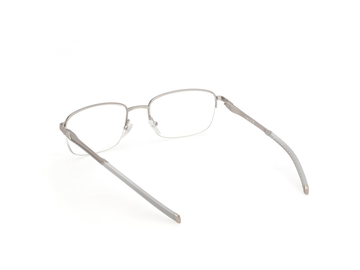 Gafas Graduadas Adidas Sport SP5135 017 55 19