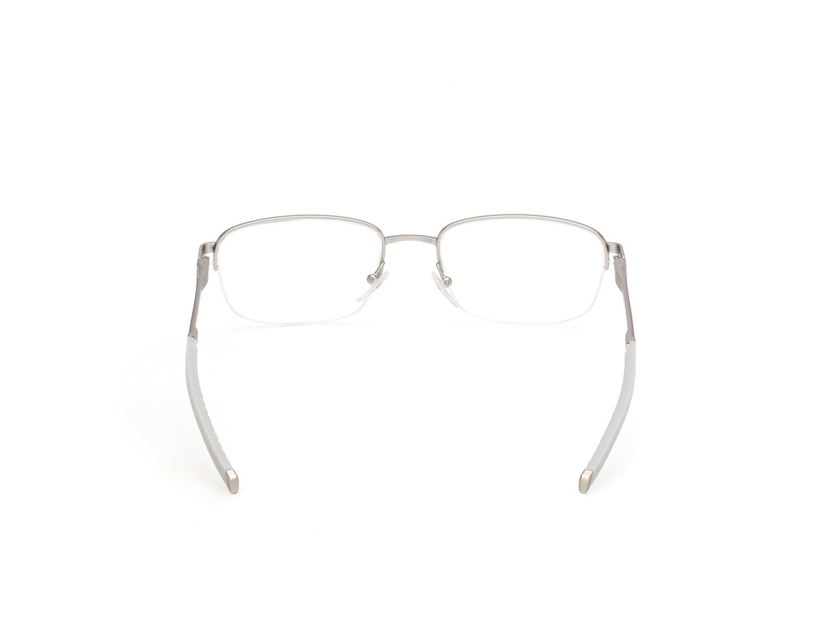 Gafas Graduadas Adidas Sport SP5135 017 55 19