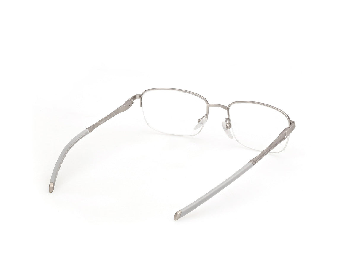 Gafas Graduadas Adidas Sport SP5135 017 55 19