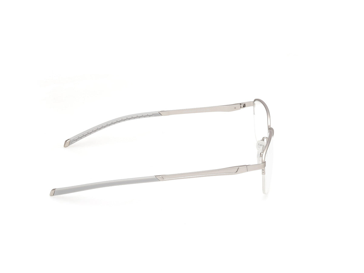 Gafas Graduadas Adidas Sport SP5135 017 55 19