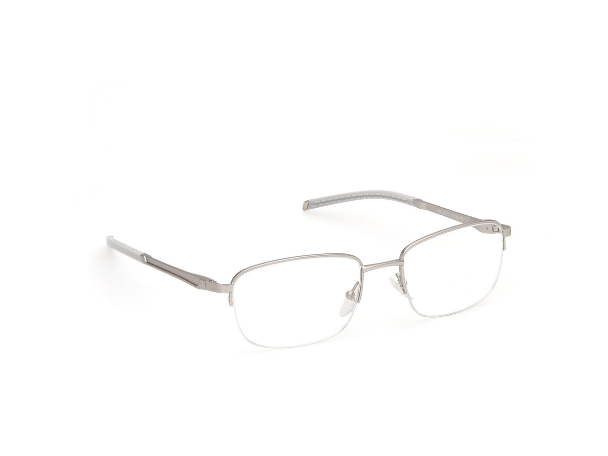Gafas Graduadas Adidas Sport SP5135 017 55 19