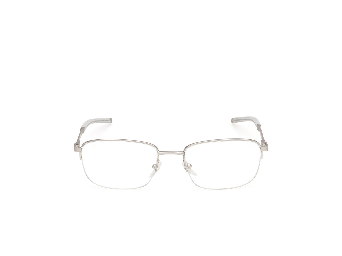 Gafas Graduadas Adidas Sport SP5135 017 55 19