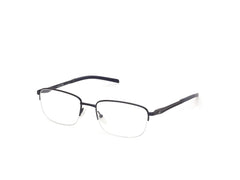 Gafas Graduadas Adidas Sport SP5135 091 55 19