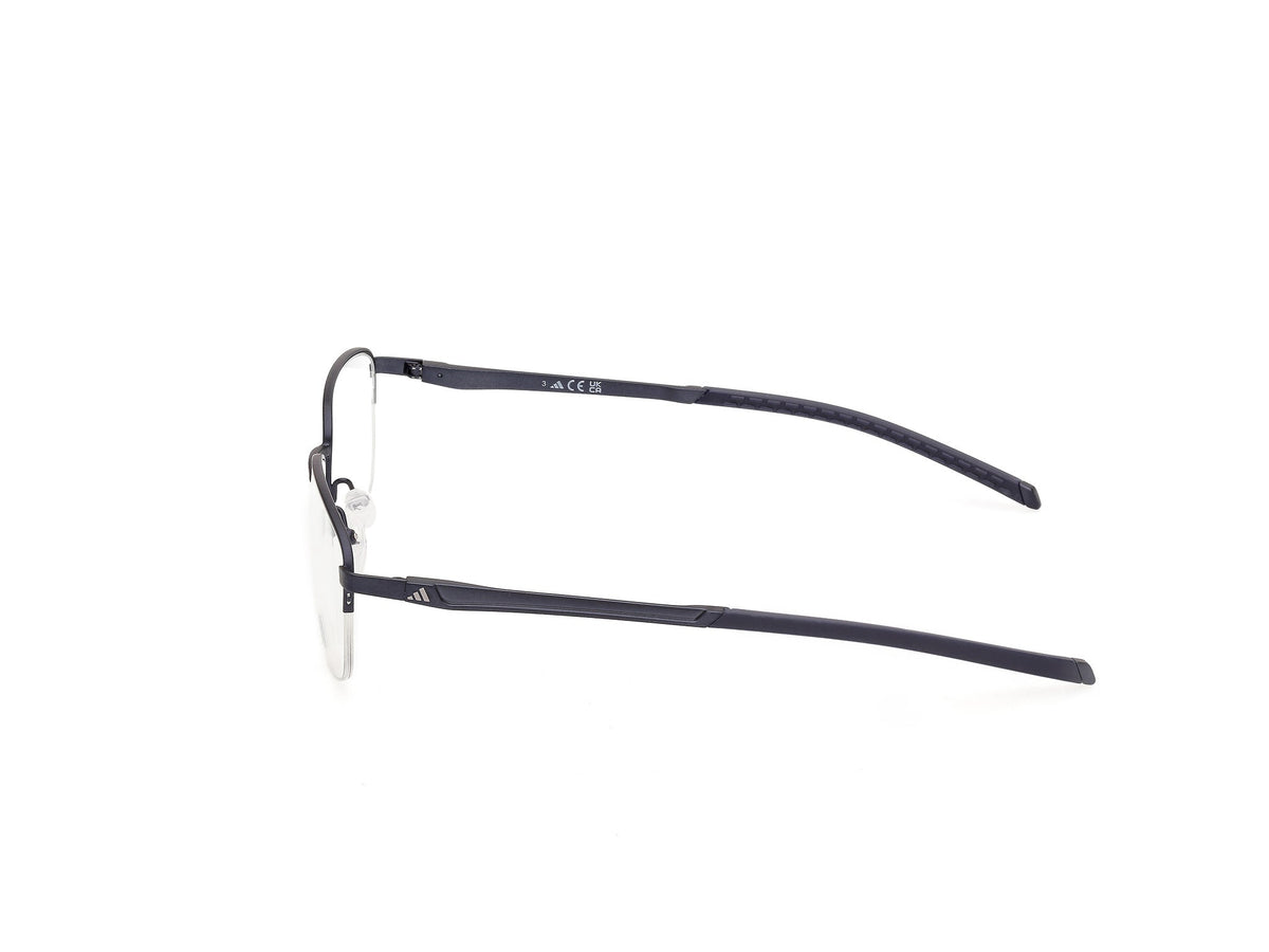 Gafas Graduadas Adidas Sport SP5135 091 55 19